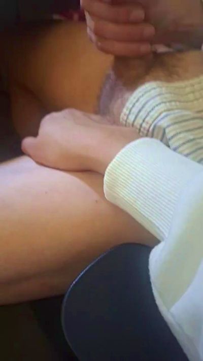 CAM4 male cam LoreyPepe