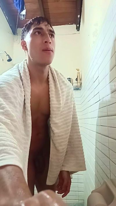 Thumbnail of hmbre2 - CAM4 live cam