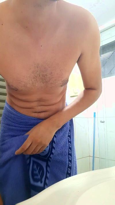 CAM4 male cam nandosam