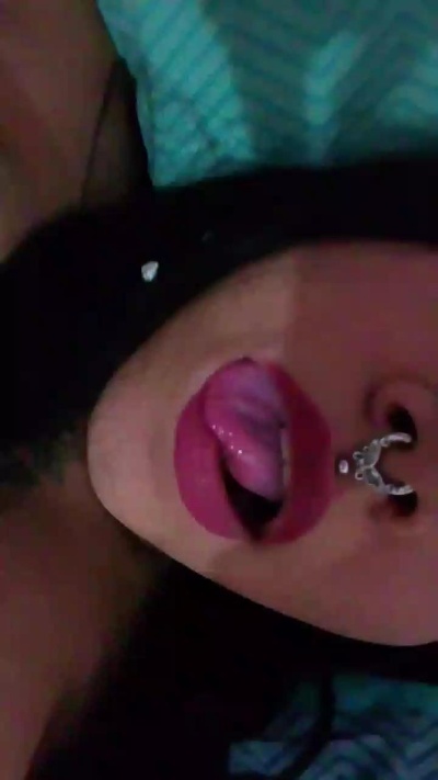 CAM4 female cam La_bellakita