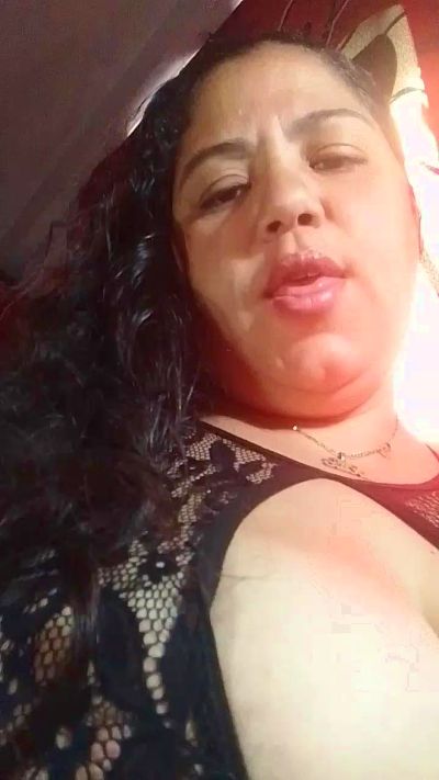 CAM4 female cam hotlisbeth