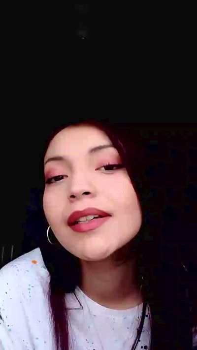Thumbnail of Sumisatraviesa - CAM4 live cam