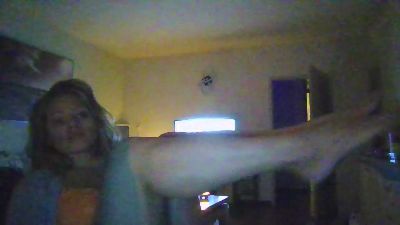 CAM4 male cam whiteshadowfun