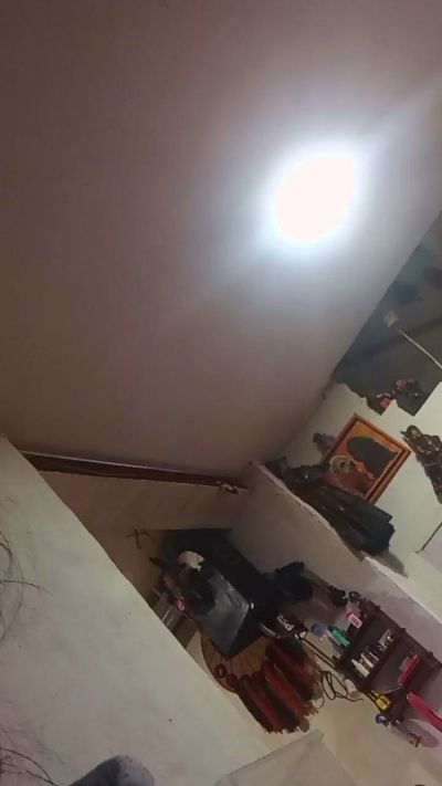 CAM4 female cam parejatopsecre1