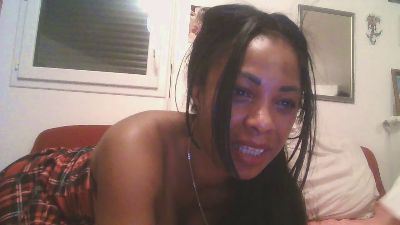 CAM4 male cam ritonledjnalia
