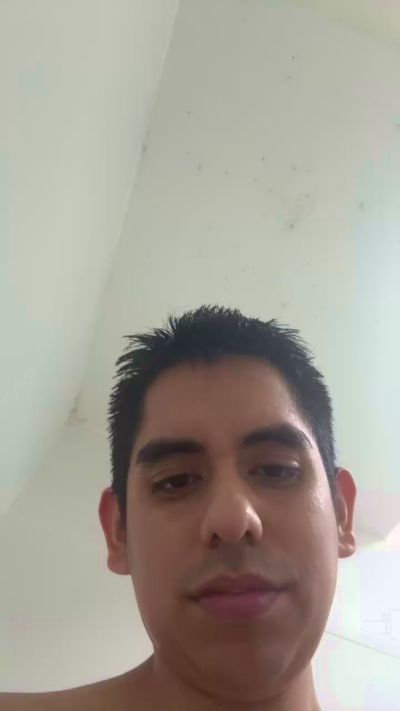 CAM4 male cam Tomycar21xd