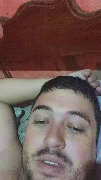 CAM4 male cam Cezinha_PE