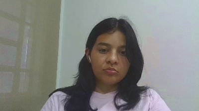 Thumbnail of imstrgll - CAM4 live cam