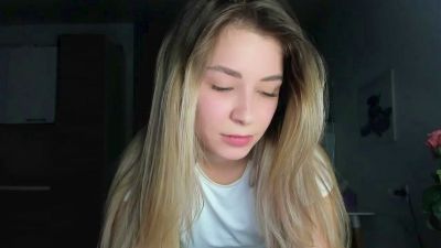 CAM4 female cam ariemeel