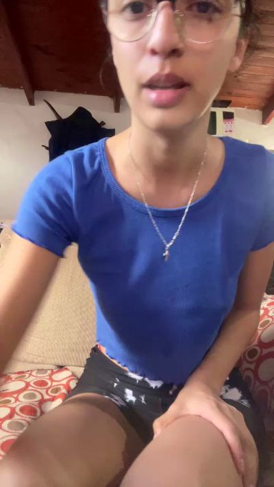 CAM4 female cam prii21