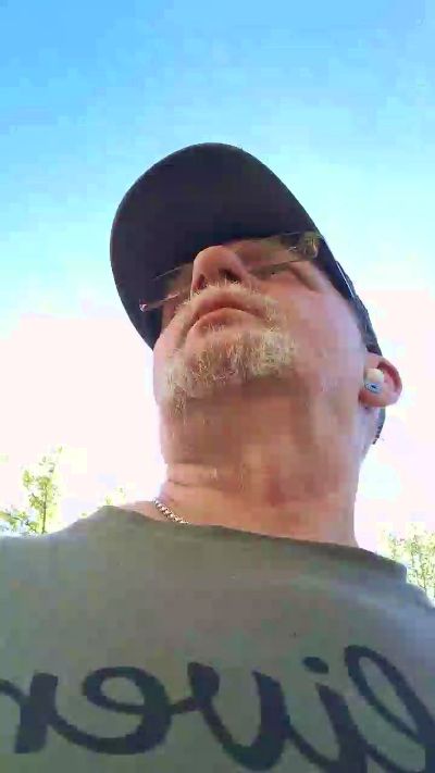 Thumbnail of voyuer58hot - CAM4 live cam
