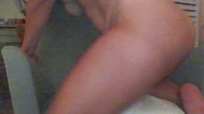 CAM4 female cam PrettyLioness