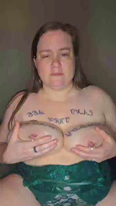 CAM4 female cam Ellaisia