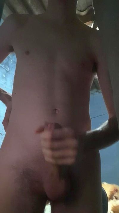 CAM4 male cam Anonimousluk