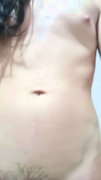 CAM4 female cam TalitaGulosaCam