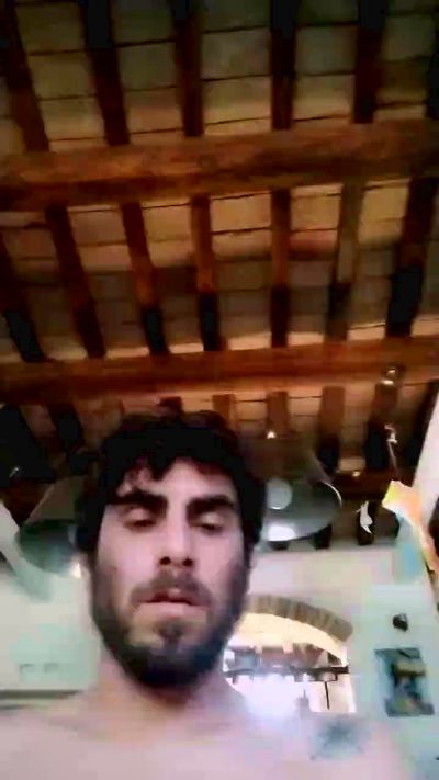 CAM4 male cam SIRRIC4
