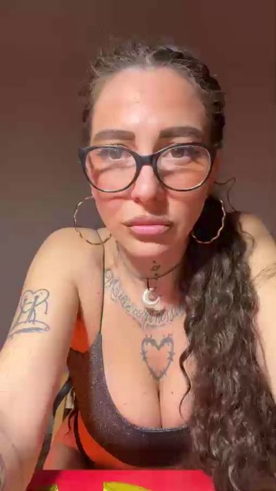 CAM4 female cam Ladymoneymiss