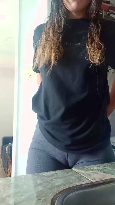 CAM4 female cam gimenita3