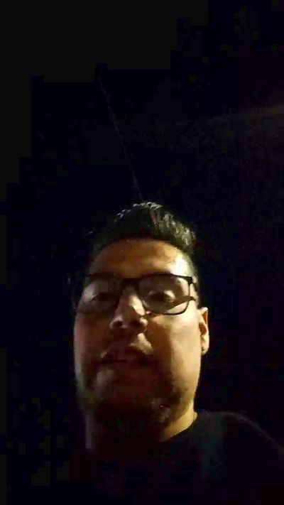 CAM4 male cam chicohotactivo