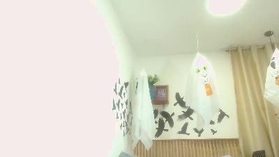 CAM4 female cam SweetRouse__