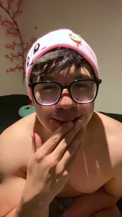 Thumbnail of Ernesto1183 - CAM4 live cam