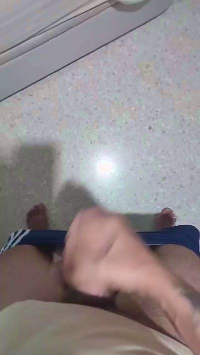 CAM4 male cam Elpoyon_tefoya