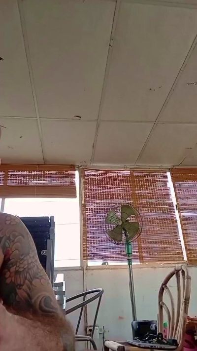 Thumbnail of Nenelarge69 - CAM4 live cam