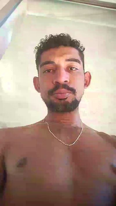 Thumbnail of marcos4580 - CAM4 live cam