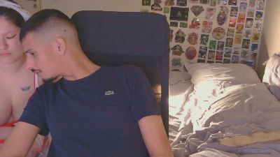 Thumbnail of frost98xxx - CAM4 live cam