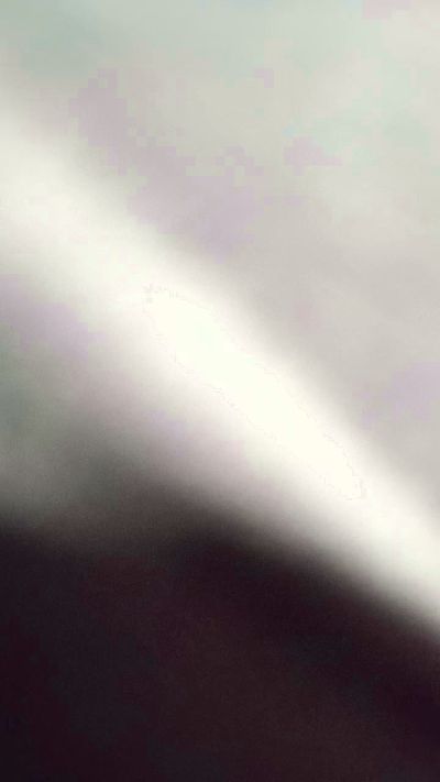 CAM4 female cam Rulos1989