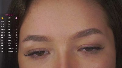 CAM4 female cam AccaBeer