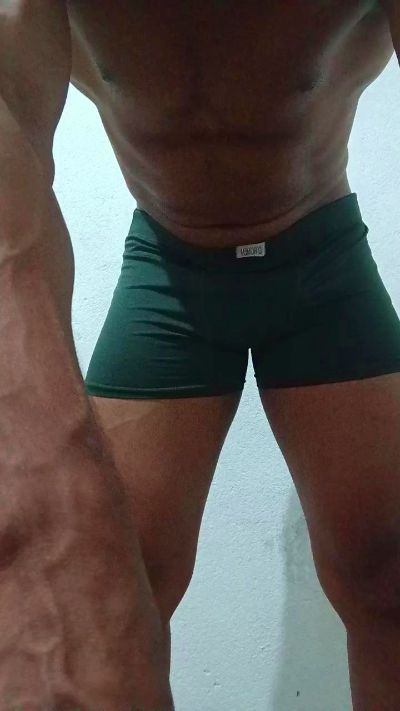 CAM4 male cam Gostosaosexxxx