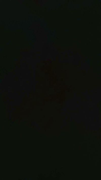 CAM4 female cam Pareja_morbosa1