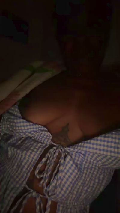 Thumbnail of Christina_dior - CAM4 live cam
