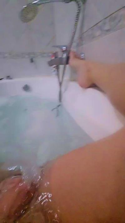 Thumbnail of mor3_th4n_th1s - CAM4 live cam