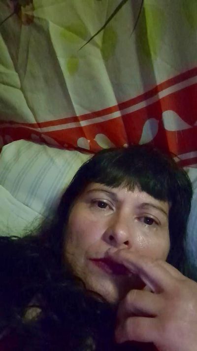 Thumbnail of Daliles - CAM4 live cam