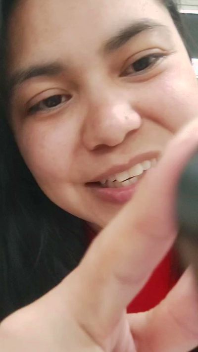 CAM4 female cam kanndypriv