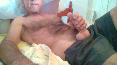 CAM4 male cam jeange357