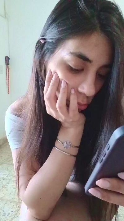 CAM4 female cam kadyhhh