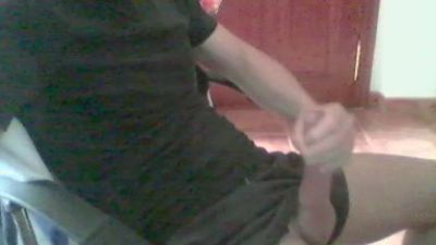 Thumbnail of xavalito19 - CAM4 live cam