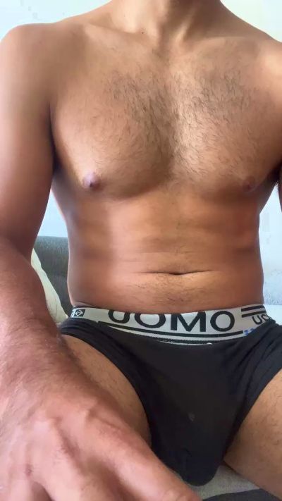 Thumbnail of Matiiias32 - CAM4 live cam