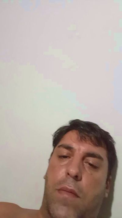 CAM4 male cam gonza3318