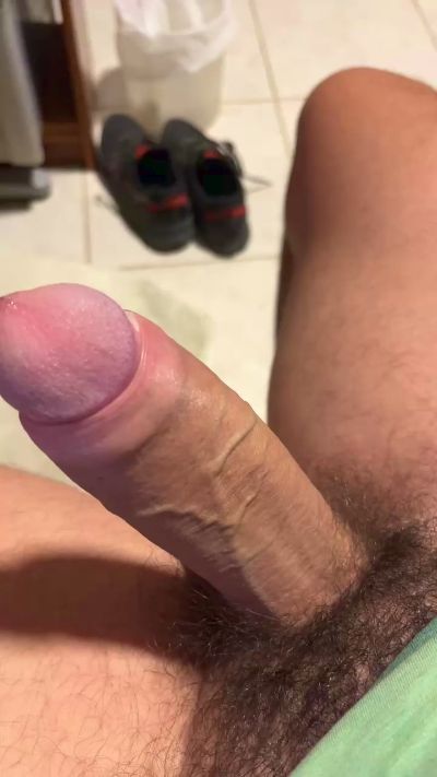 CAM4 male cam atvrj5