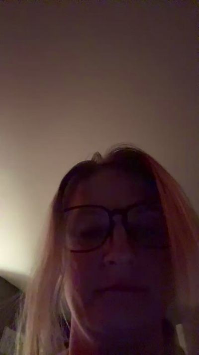 CAM4 female cam Myaxoxo