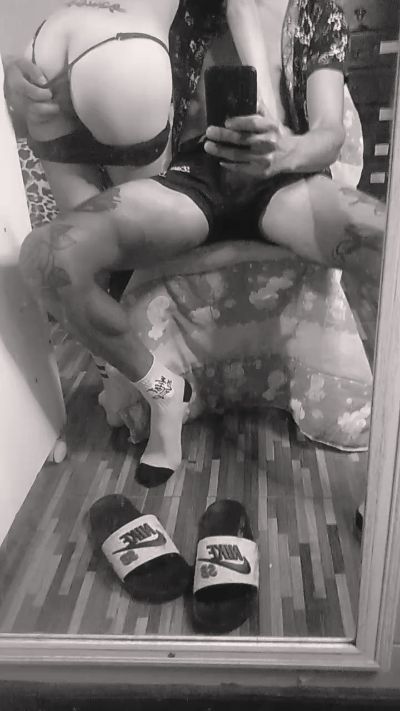 CAM4 male cam oscuc2