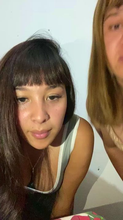 Thumbnail of Aylennn_1 - CAM4 live cam