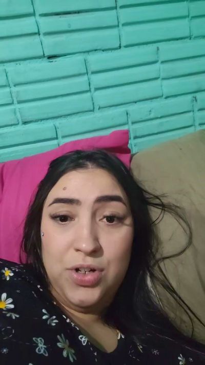 CAM4 female cam Morenatattoada