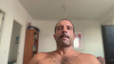 CAM4 male cam mammamia869