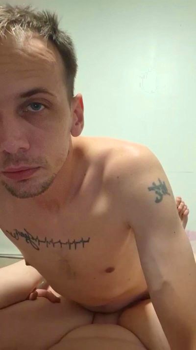 CAM4 female cam Cruella_Cruello