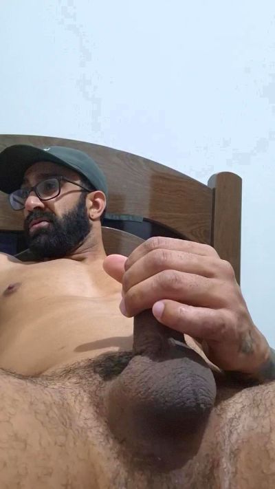Thumbnail of Murilodu - CAM4 live cam